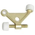 thumbnail image 1 of 187682 Spb234 Hng Pin Dr Stp B N187-682, 1 of 1