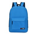 thumbnail image 1 of Mochila escolar clásica básica Mochila de 17,3 pulgadas Mochila informal Sailing  Electrónica, 1 of 6