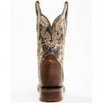thumbnail image 5 of Dan Post Women's Tess Western Boot Square Toe - DP5259 9 M  US, 5 of 7