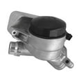 thumbnail image 4 of Oil Filter Housing and Oil Cooler - Compatible with 2006 BMW 330xi, 4 of 4