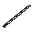 thumbnail image 2 of Action Camera Helmet Extension Pole, Lightweight Camera Helmet Extension Arm  for Accessory, 2 of 8