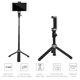 thumbnail image 5 of Soporte de montaje ligero, abrazadera de varilla para DJI Ronin M Feiyu para accesorio de Monitor Zhiyun, 5 of 14