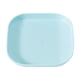 thumbnail image 1 of Bandeja para Macetas con Base de Plástico Grueso | Plato Recolector de Agua Duradero para Plantas de Interior y Exterior | Protege Los Muebles de Las Manchas de Agua | Apto para Macetas Suculentas Pe, 1 of 1