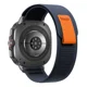 thumbnail image 4 of 3 Correas Y 2 Pc Fundas Para Samsung Galaxy Watch Ultra 47mm, 4 of 6