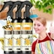 thumbnail image 1 of Natural Micro-Molecularized Beeswax Spray, Beeswax Spray Furniture Polish and Cleaner, Crack and Scratch Renovation Care Wax, 1 of 5