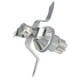 thumbnail image 4 of Stainless Steel Blender Blade Replacement Parts for Vorwerk Thermomix TM31 Series, 4 of 4