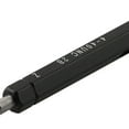 thumbnail image 3 of BTOER 1PC Thread Diameter Gauge Manual Measuring Tool High Precision Inch Thread Gauge, 3 of 9