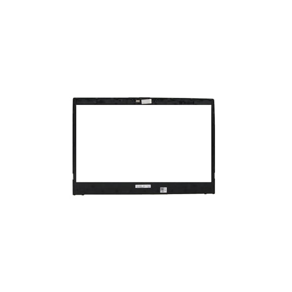New Genuine Lenovo Thinkpad L14 L14 2nd Gen Series LCD Front Bezel 5B30S73474