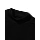thumbnail image 4 of Lucakuins, blusas de manga larga para mujer, blusa informal de cuello alto de punto de Color sólido para ropa de calle de Club Lucakuins  moda, 4 of 9