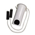 thumbnail image 4 of MERIGLARE Sock Aid Easy on Off Useful Stocking Flexible Fitments Mobility Aids Pulling, 4 of 9