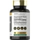 thumbnail image 2 of Suplemento Carlyle Selenium, tabletas de 200 mcg, vegetariano, 2 of 7