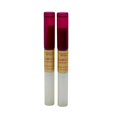 thumbnail image 1 of Perfume Bath & Body Works LUMINOUS Eau de Parfum Roll-on 5 mL, 1 of 4