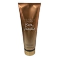 thumbnail image 3 of Set Victoria'S Secret Mist Corporal Y Body Bare Vainilla Victoria's Secret Máxima Absorción, 3 of 3