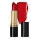 thumbnail image 1 of Revlon,labial Super Lustrous,hidrantante,larga Duracion, color love is on, 1 of 3
