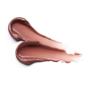essence The Super Peptide Glossy Lip Treatment, 03 Toffeetastic