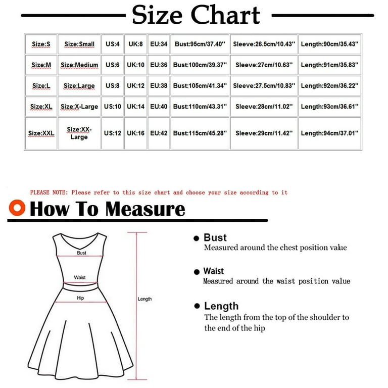 solacol Womens Dresses Long Sleeves Long Sleeve Long Dress for Women Long  Sleeve Lace Dress for Women Women Lace Short Sleeve O-Halter Solid Long  Dresses Loose Dress 