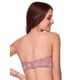 thumbnail image 2 of Bra strapless Push Up Ilusión 7369 lila 32B, 2 of 2