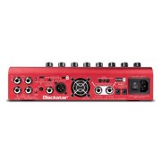 Blackstar Amped 2 100 Watt Guitar Amp and Effects Unit