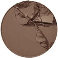 thumbnail image 7 of Maybelline Super Stay Powder Foundation Makeup, Full Coverage, 375 Java, 0.21 oz, 7 of 7