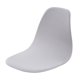 thumbnail image 1 of cubierta de asiento Protector de Sillas de Tejido de Funda de Silla sin rmless Fanmusic cubierta de asiento, 1 of 7