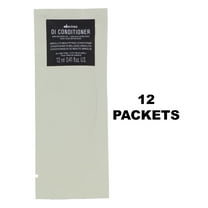 Davines OI Conditioner