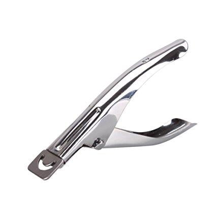 baby nail clippers walmart