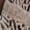 Sandstorm Print/Evening, variant on Bali Womens One Smooth U Microfiber Bikini