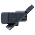 thumbnail image 4 of Dorman 590-177 Rear Park Assist Camera for Specific Toyota Models, 4 of 4