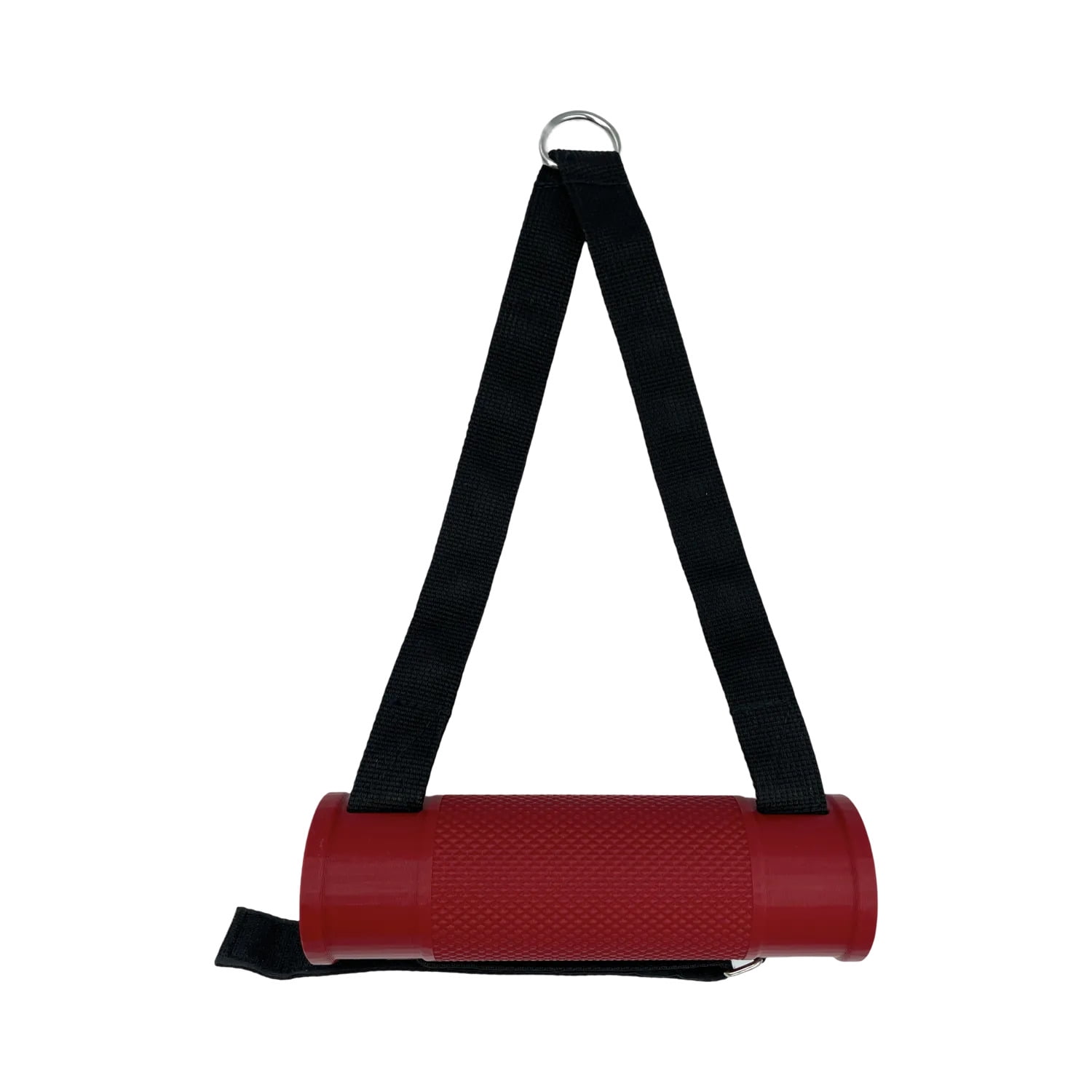 Wrist Roller 2 in 1 Wrist  Forearm Exerciser