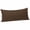 Brown, variant on Vintage Rattan Pillow Covers 12"x20", Minimalist Abstract Wicker Texture Brown Soft Brushed Microfiber Breathable Throw Pillow Covers, Pillowcase with Zipper for Couch Sofa Bedroom Living Room