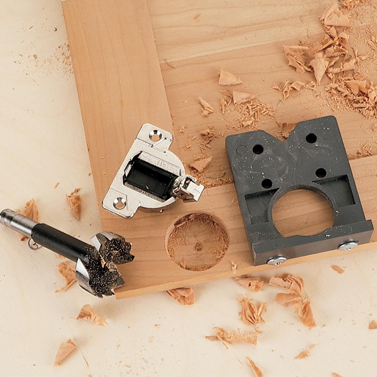 Door Hinge Router Jig Home Depot Door Hinge Router Jig Home Depot