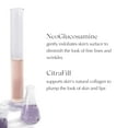 thumbnail image 4 of Exuviance Targeted Lip Filler, 4 of 9