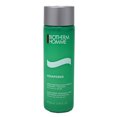 thumbnail image 1 of Biotherm Aquapower Lotion Rafraîchissante Oligo-Thermique 200ml, 1 of 3