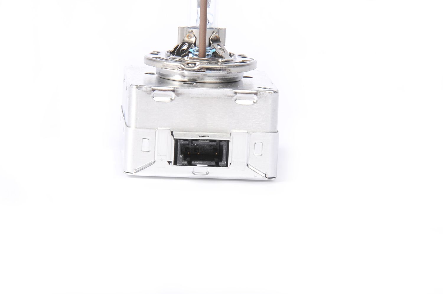 efd7ef1b-c2f2-4989-b04d-