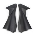 thumbnail image 1 of Side Air Duct Cover Fairing F for Ram e Trim Insert Cover for Yamaha YZF R6 2006-2007, 1 of 5