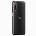 thumbnail image 5 of HTC Desire 22 Pro DUAL SIM 128GB ROM + 8GB RAM (GSM ONLY | NO CDMA) Factory Unlocked 5G Smartphone (Starry Night Black) - International Version, 5 of 5