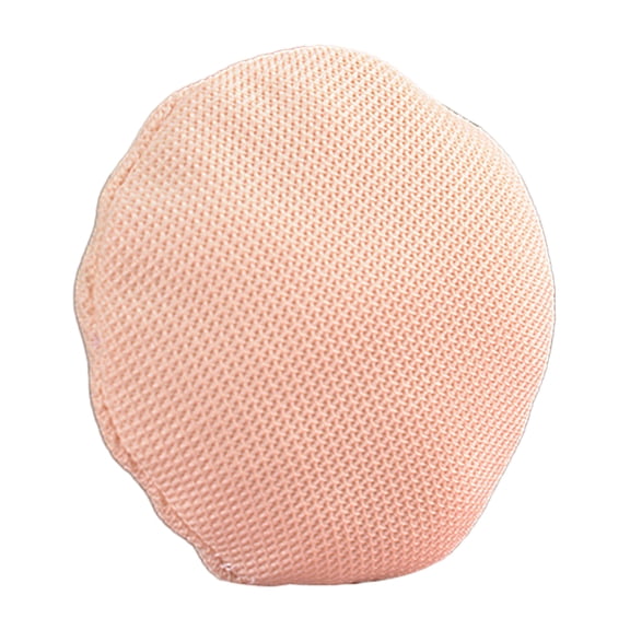 Hamster Bed Soft Warm Sleeping Cushion for Small Animal - Warm House Sleep Mat Pad for Hamster/Guinea Pigs/Hedgehog/Squirrel/Mice/Rats/Chinchilla