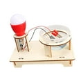 thumbnail image 1 of DIY Educational Science Experiment Developing Intelligent Science Experiments DIY s Science Experiment for Girls Boys Kids, 1 of 8