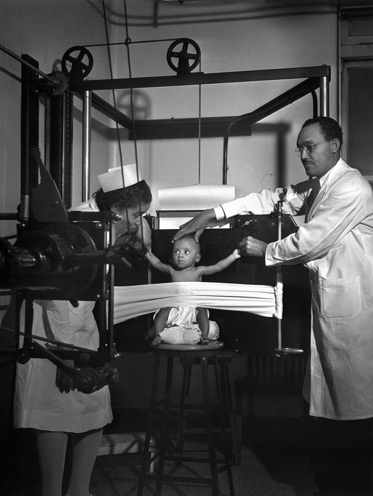 squish baby xray machine squish baby xray machine