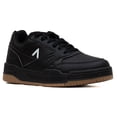 thumbnail image 3 of Tenis para Hombre Karosso IC100 negro 27, 3 of 4