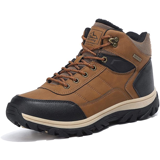 arrigo bello snow boots