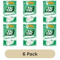 thumbnail image 2 of Tic Tac Mint Mini Sweets Multipack 4 x 18g, British Import (Pack of 6), 2 of 4