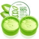 thumbnail image 1 of Gel de aloe vera MIRACLAIR para rostro, piel, cabello y quemaduras solares, 300 ml, 1 of 6