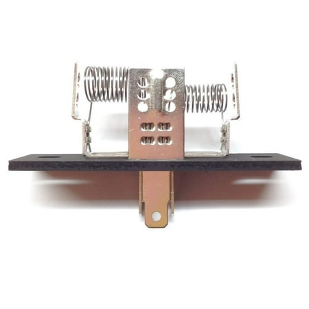 Ac Heater Switch - C2 Corvette 1963-1967 Heater Blower Mower Switch - For Cars Without AC