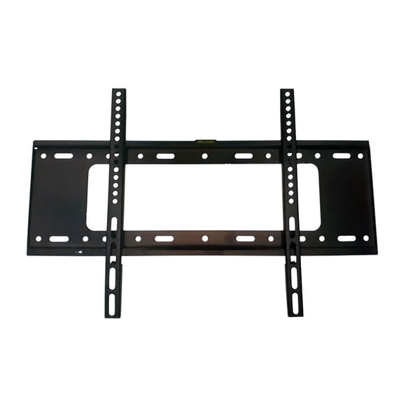 LINKBITS MONTAJE P/TV INCLINACION 32 - 70