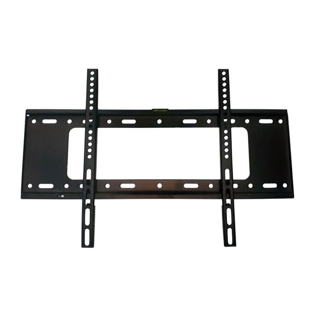 LINKBITS MONTAJE P/TV INCLINACION 32 - 70