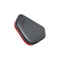 thumbnail image 1 of bedienty Rowing Machine Seat Cushion Sturdy Rower Pad Seat for Exercise Outdoor Teens, 1 of 6