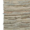 thumbnail image 5 of Surya Anthracite ATE800 Indoor Area Rug, 5 of 10