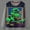 Dinosaur bones, variant on ATAIKU 2-7Y Kids Baby Boys Glow in the Dark Tops French Terry Sweatshirts Cotton Long Sleeve Crewneck Tops for Toddler Boy - Shark