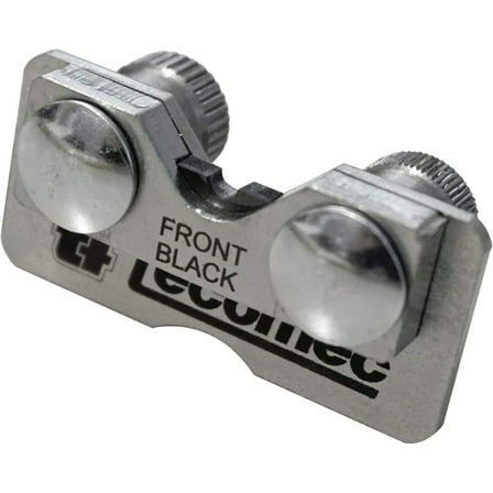 Diamond Dresser for Grinding Wheels, Oregon Chain Grinders